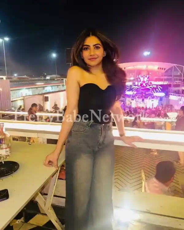 Your Baby Girl Simran Kaur - Punjabi escort in Madiwala, Bangalore